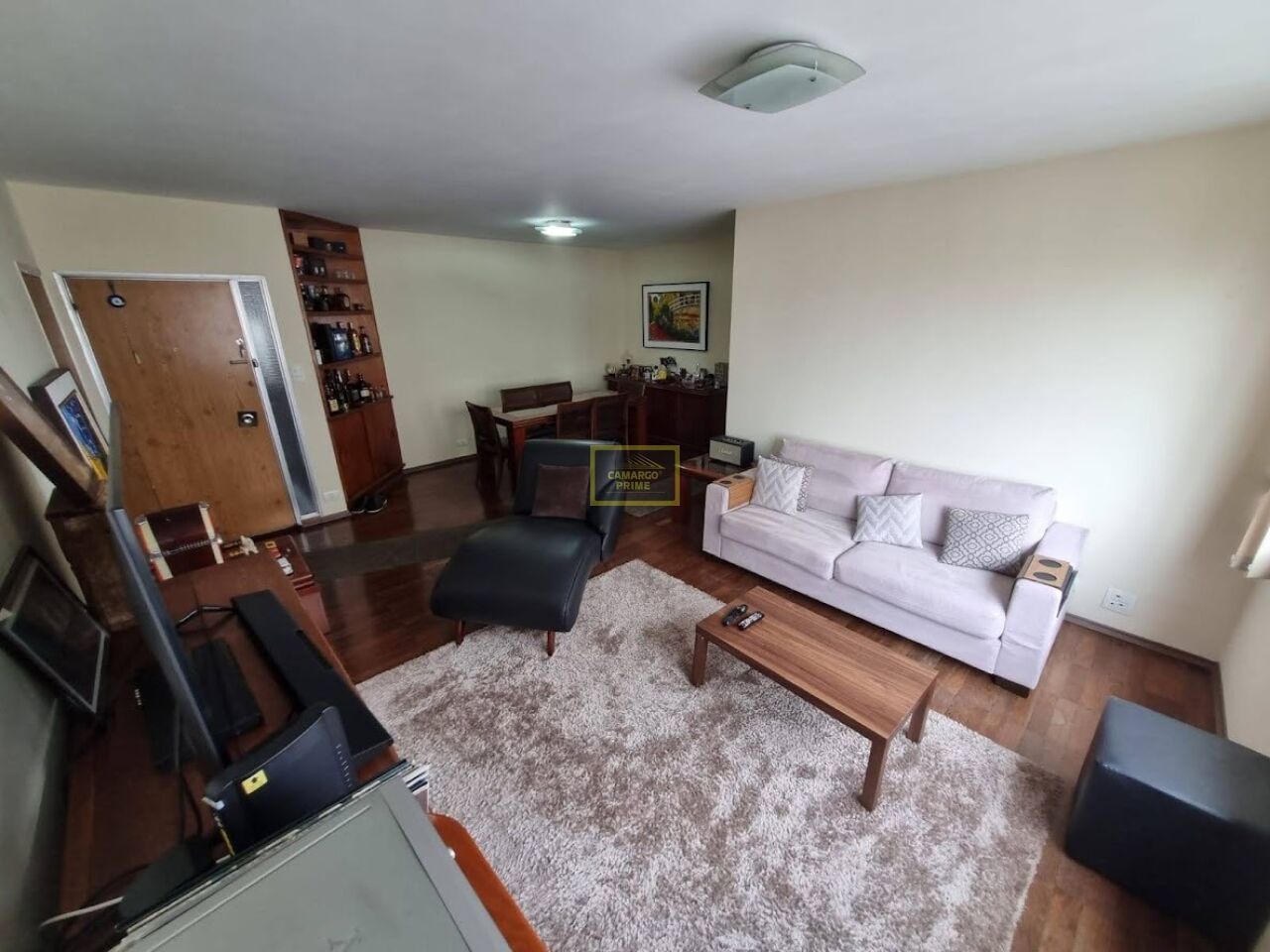 Foto 3 - EB94545