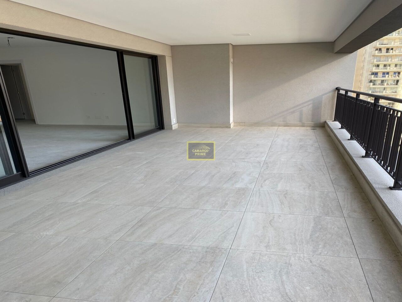 Foto 4 - EB94602