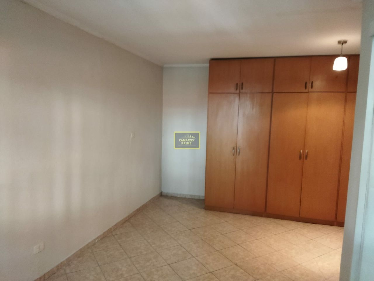 Foto 6 - EB94611
