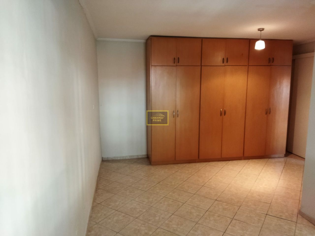 Foto 11 - EB94611