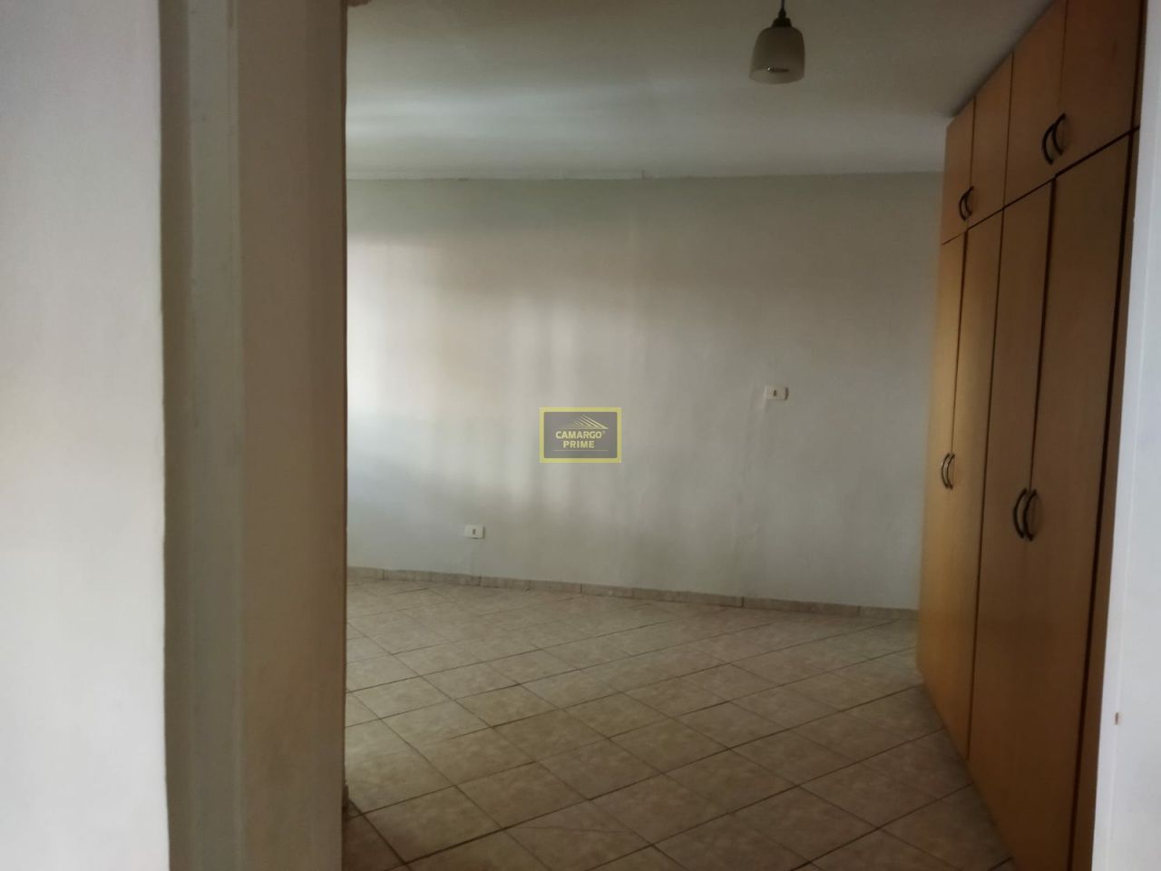 Foto 15 - EB94611