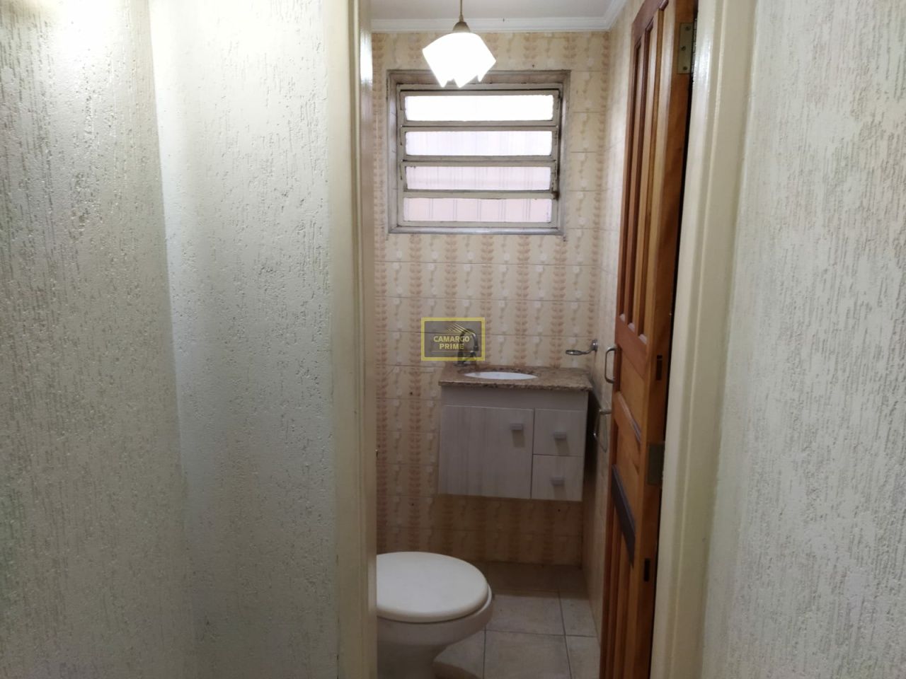Foto 7 - EB94611
