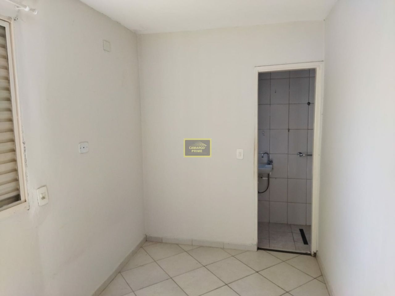 Foto 10 - EB94611
