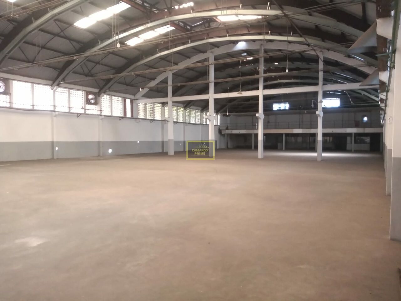 Foto 3 - EB94650