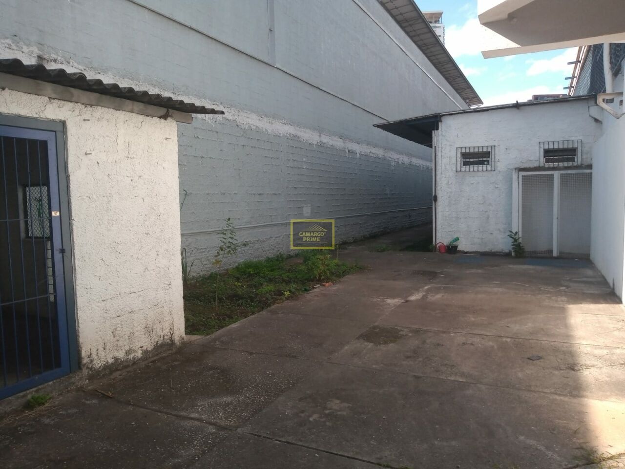 Foto 7 - EB94650
