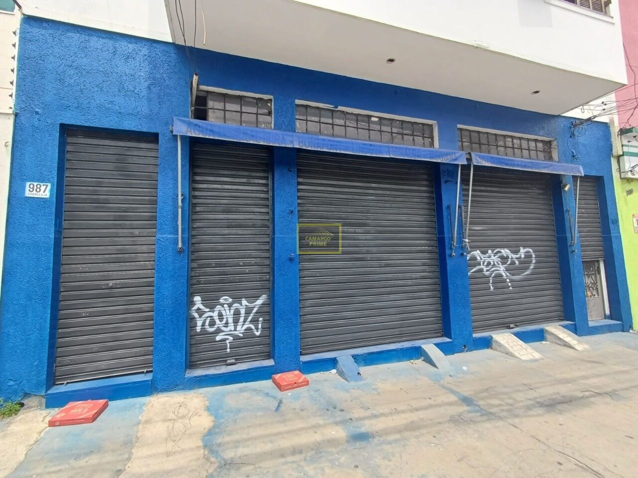 Imóvel