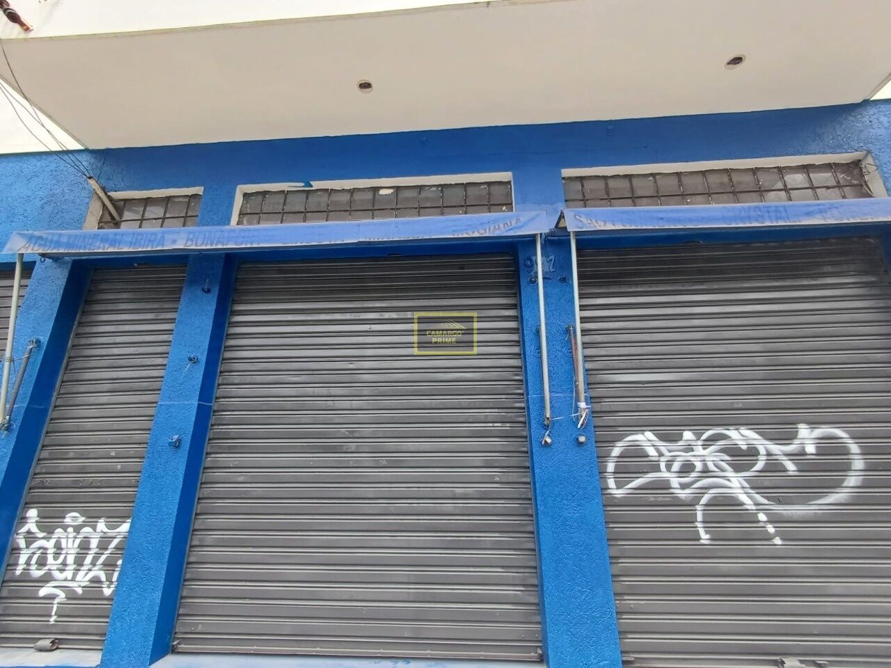 Foto 11 - EB94703