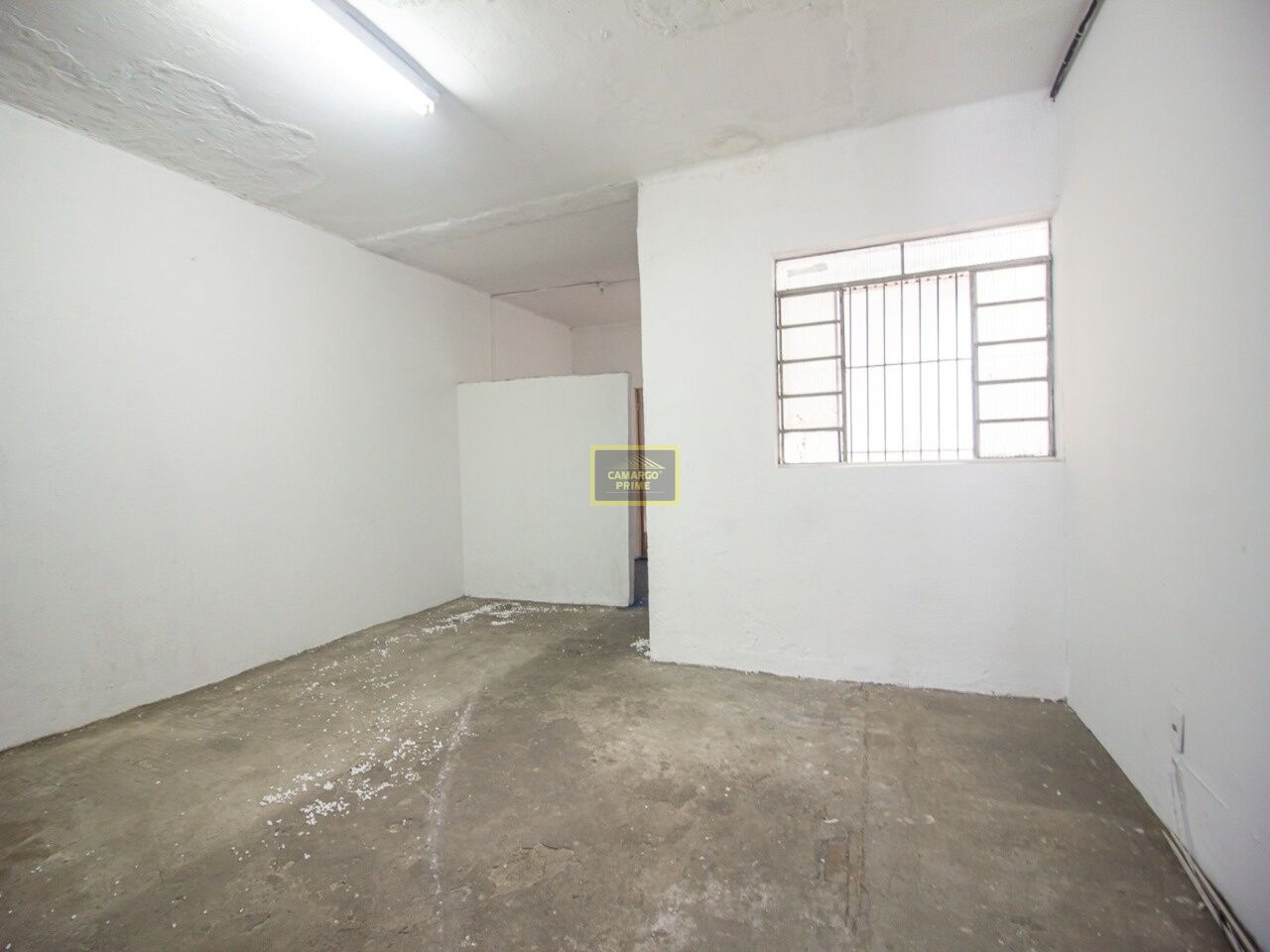 Foto 7 - EB94703