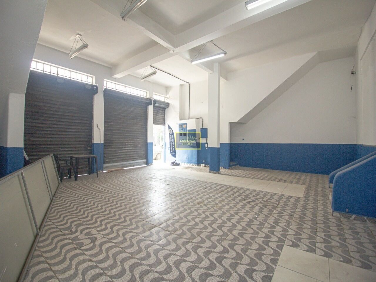 Foto 6 - EB94703