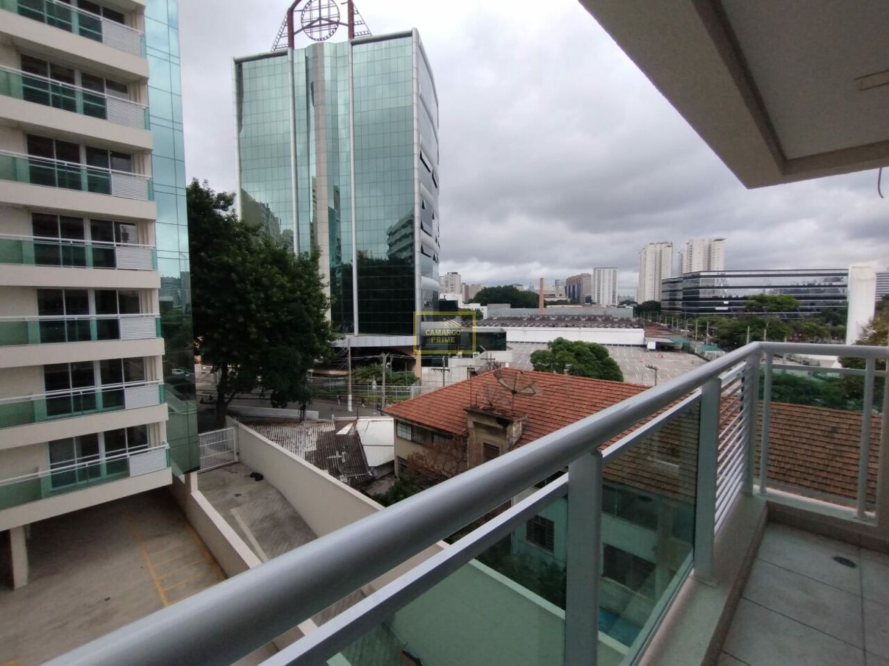 Foto 9 - EB94822
