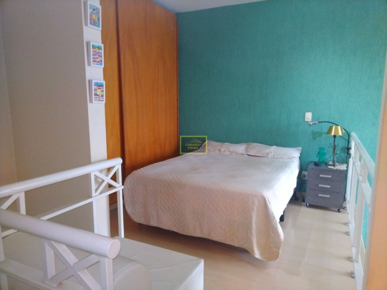 Foto 7 - EB94855