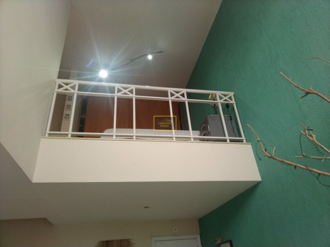 Foto 6 - EB94855