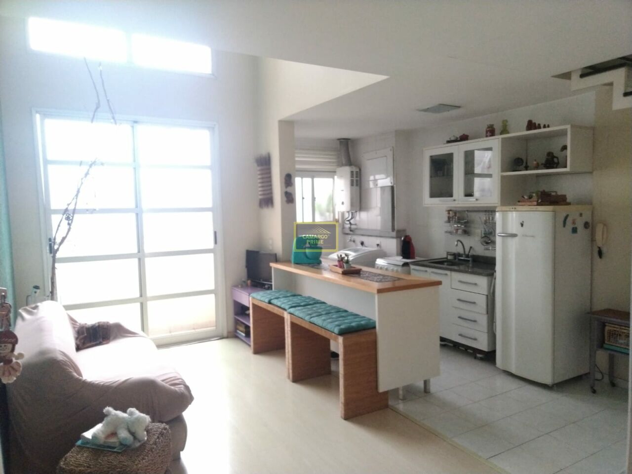 Foto 3 - EB94855