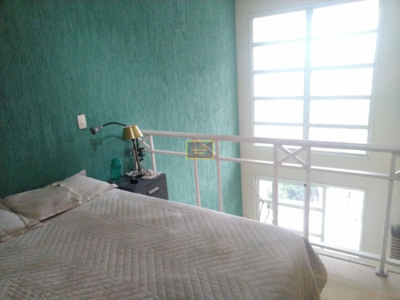 Foto 8 - EB94855