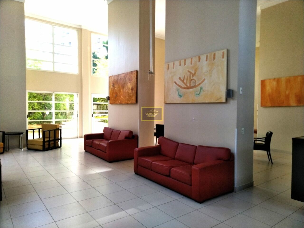 Foto 9 - EB94855