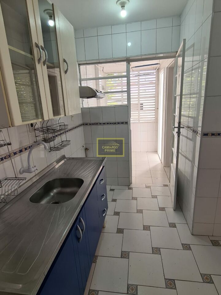 Foto 7 - EB94884