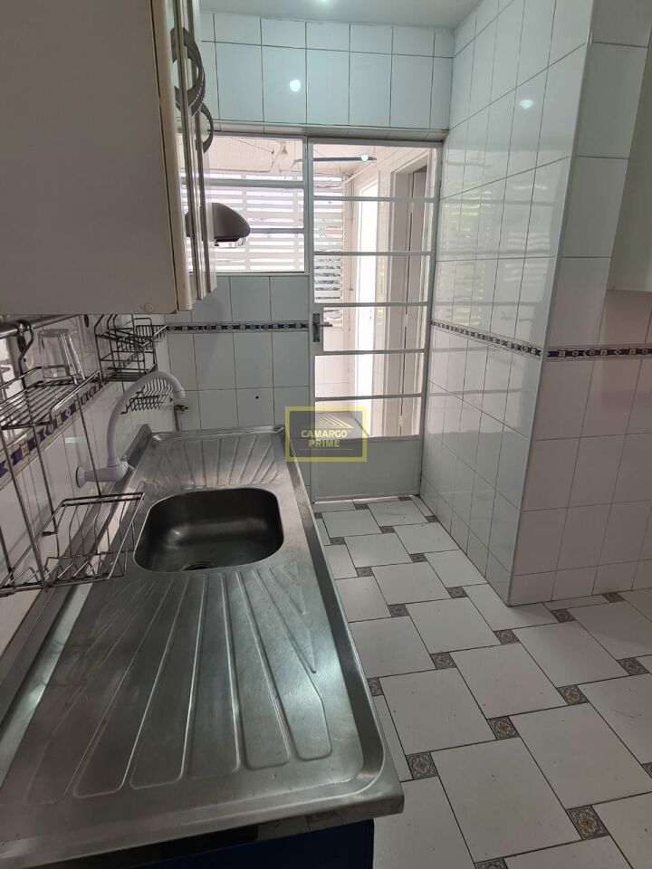 Foto 8 - EB94884