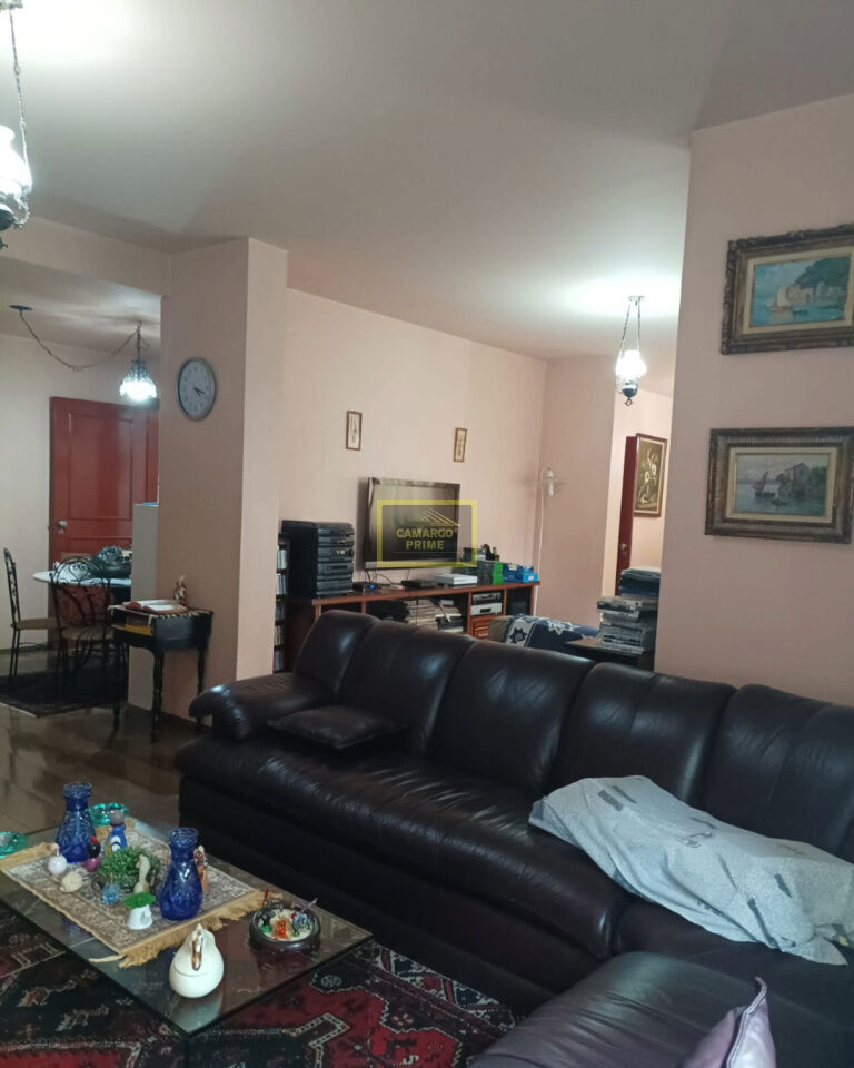 Foto 9 - EB94971