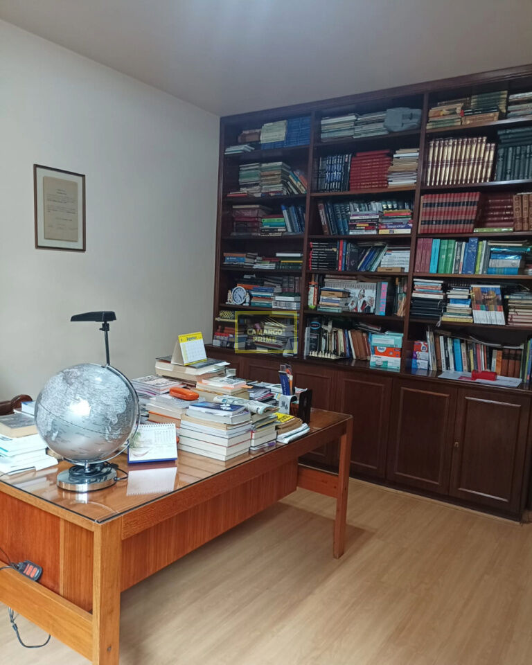 Foto 6 - EB94971
