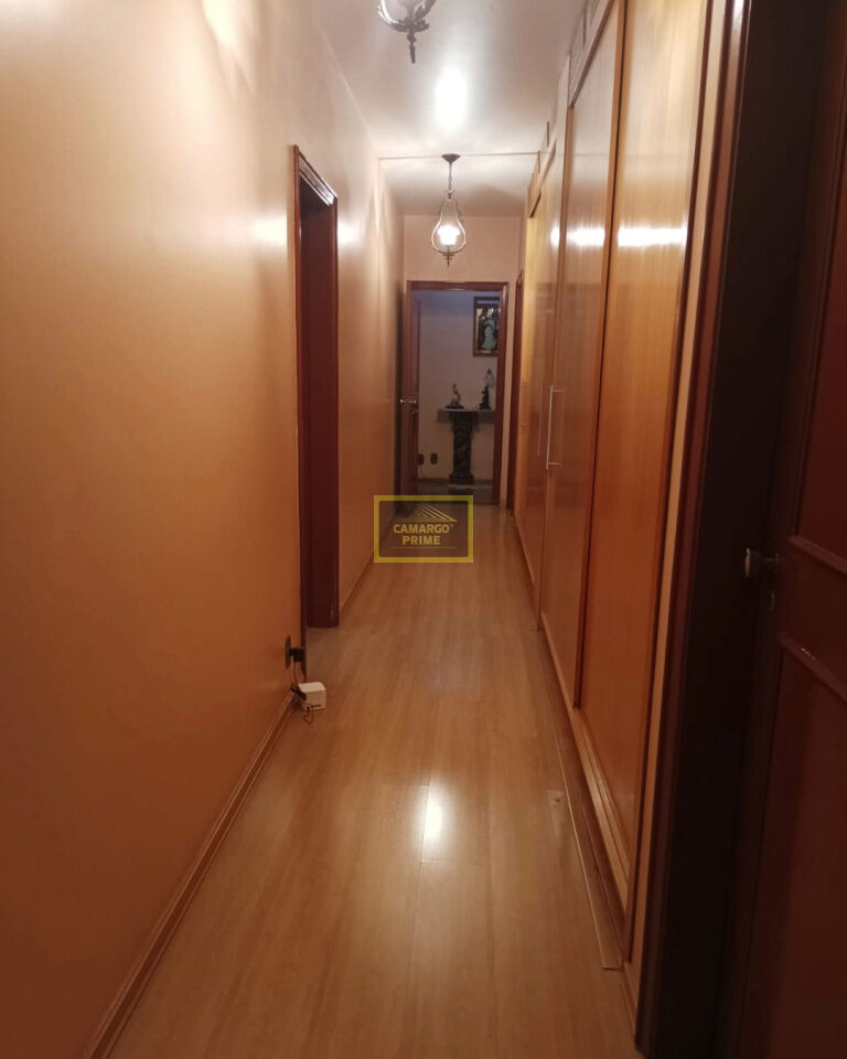 Foto 7 - EB94971
