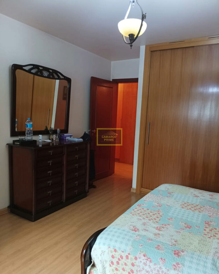 Foto 12 - EB94971