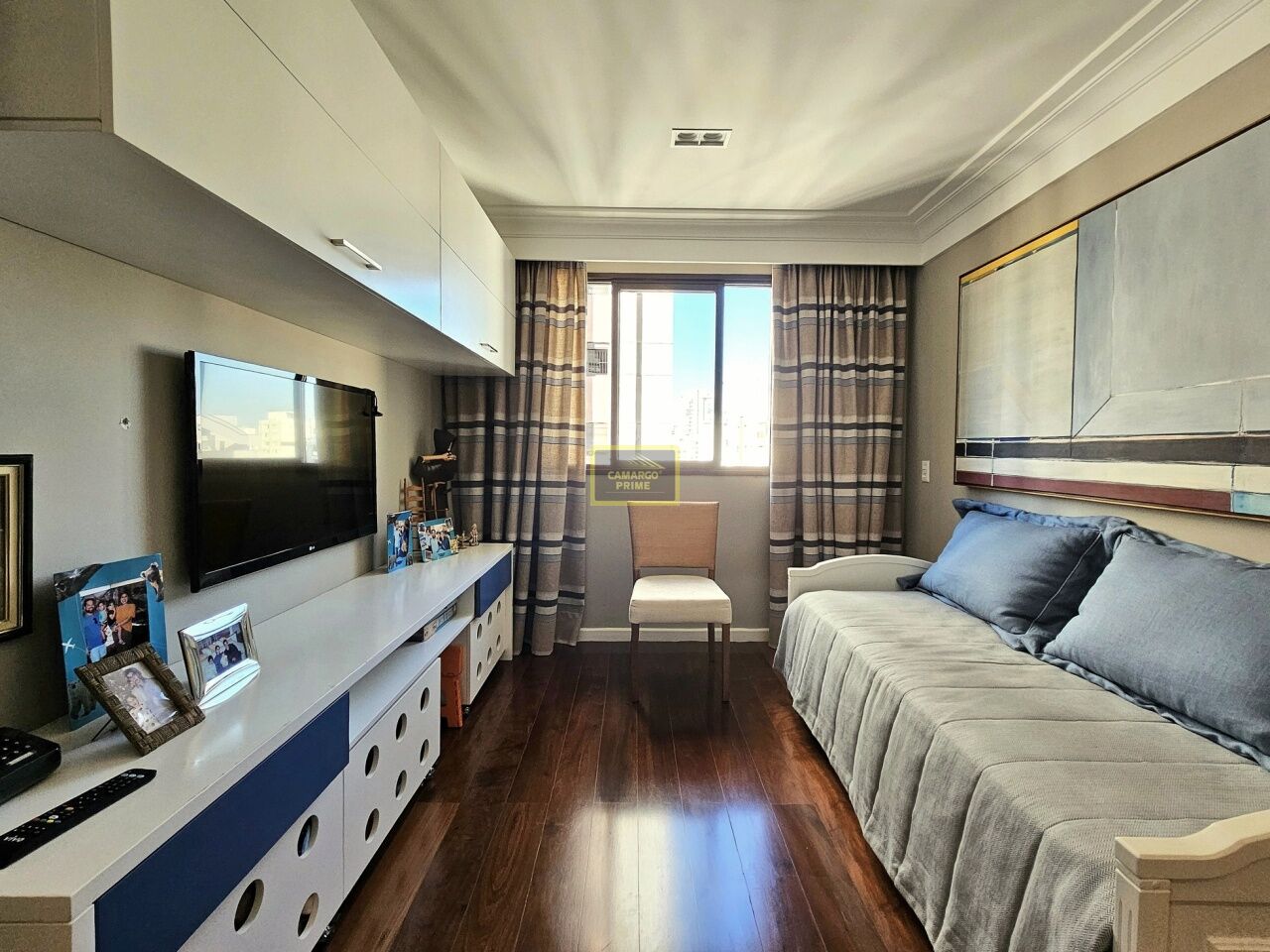 Foto 7 - EB95001