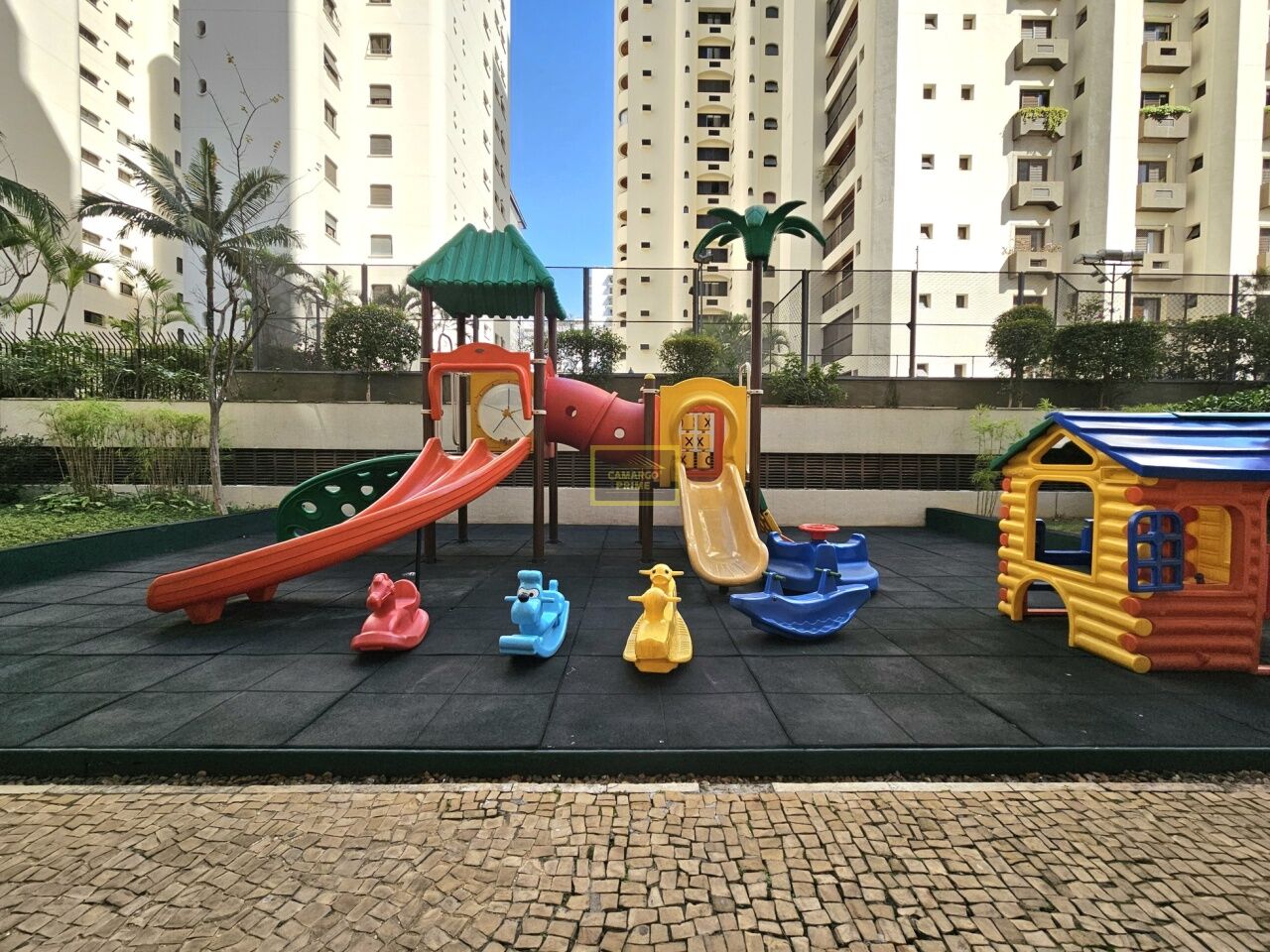 Foto 27 - EB95001