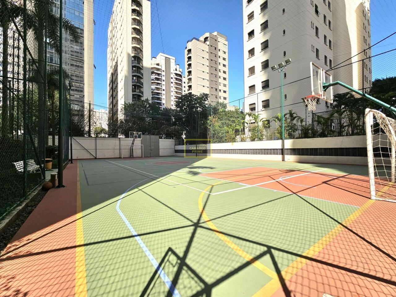 Foto 28 - EB95001