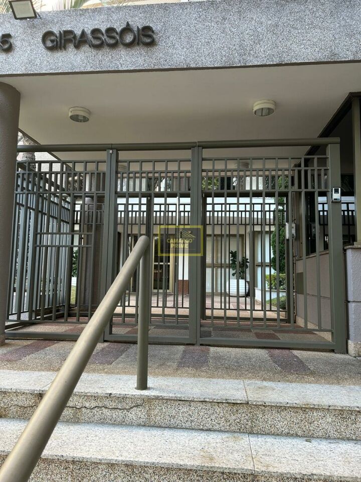 Foto 18 - EB95012