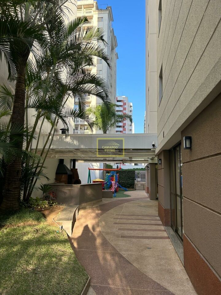 Foto 16 - EB95012
