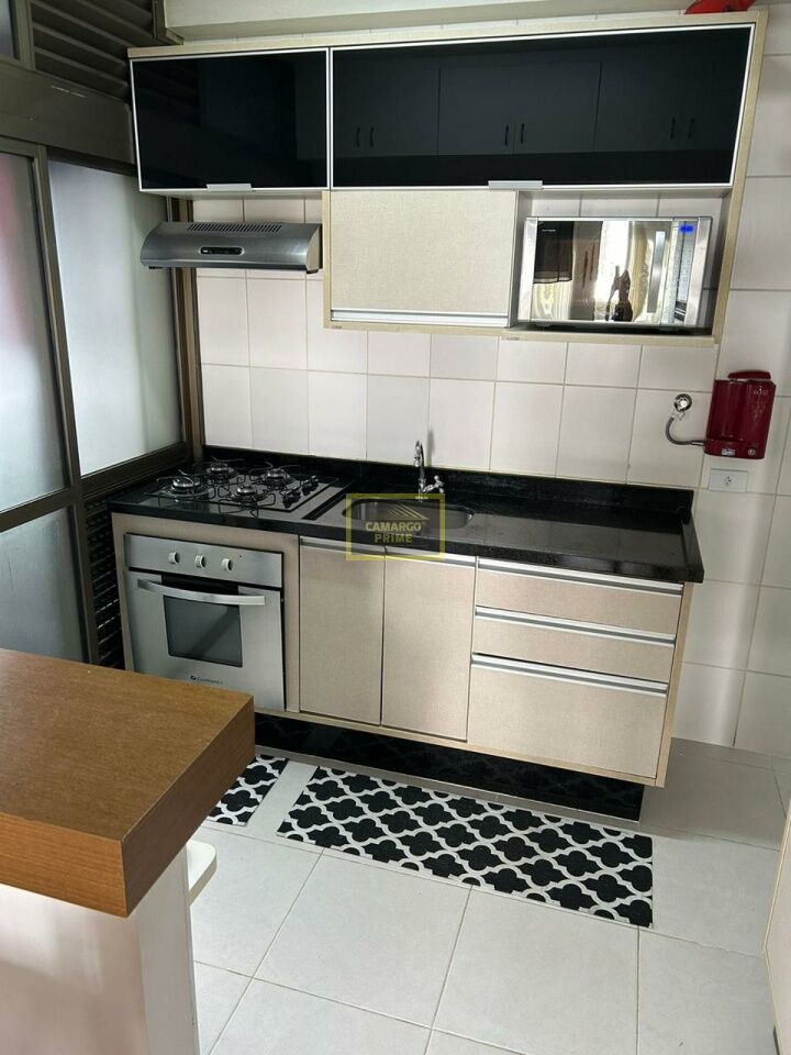 Foto 9 - EB95012