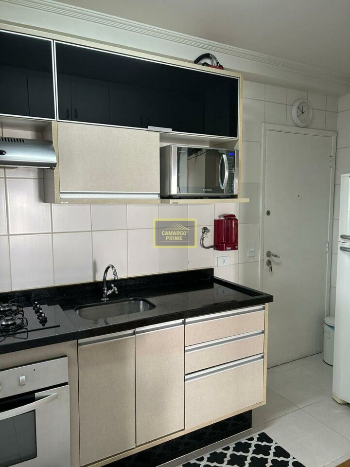 Foto 10 - EB95012
