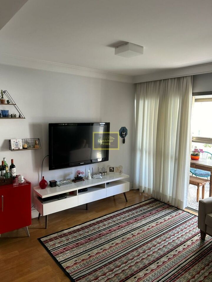 Foto 6 - EB95012