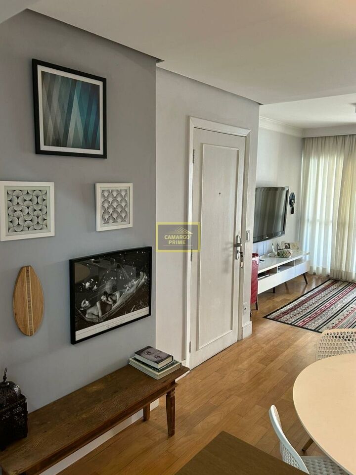 Foto 8 - EB95012
