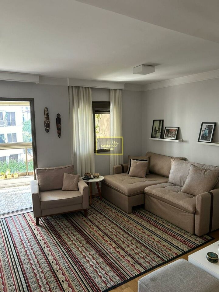 Foto 5 - EB95012