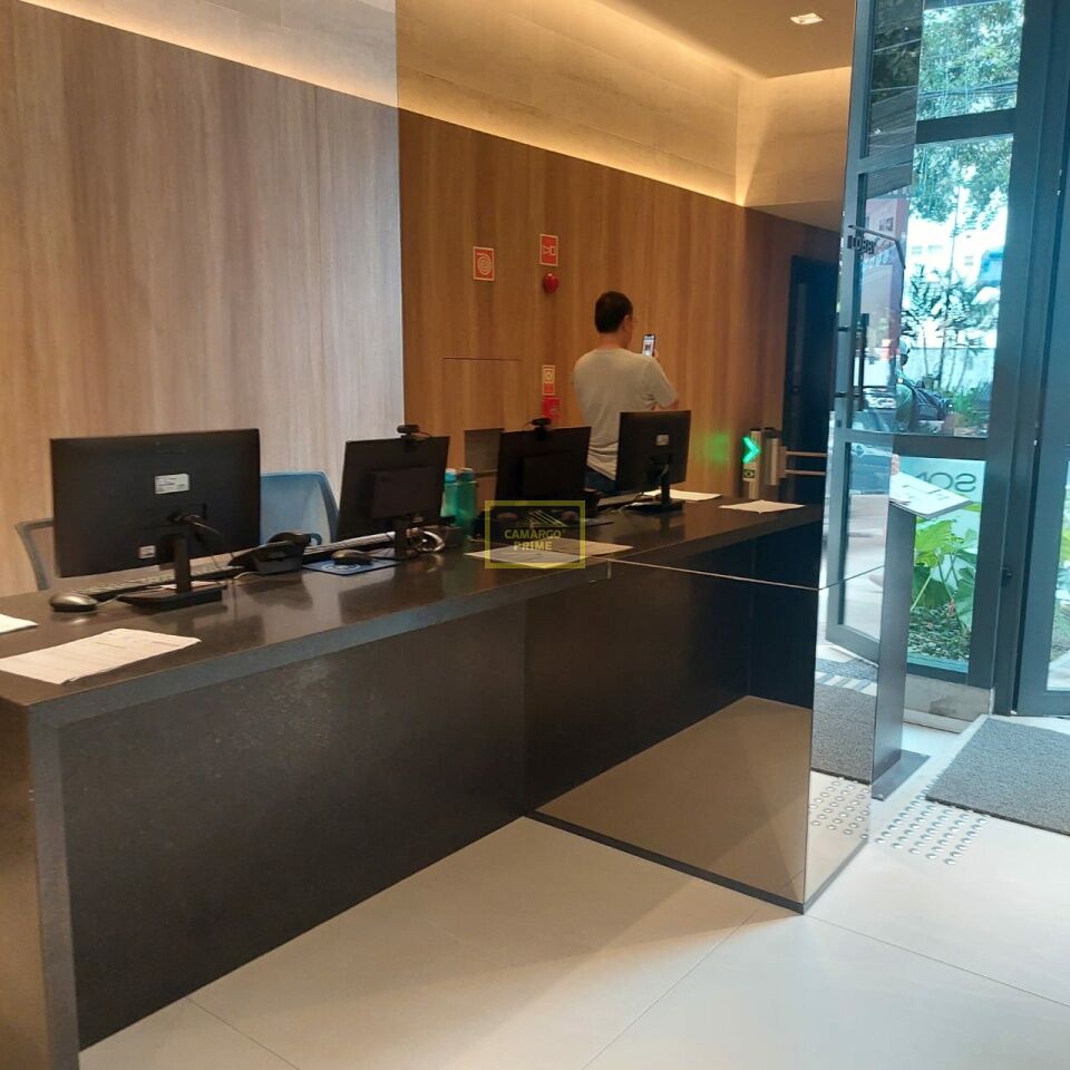 Foto 5 - EB95100