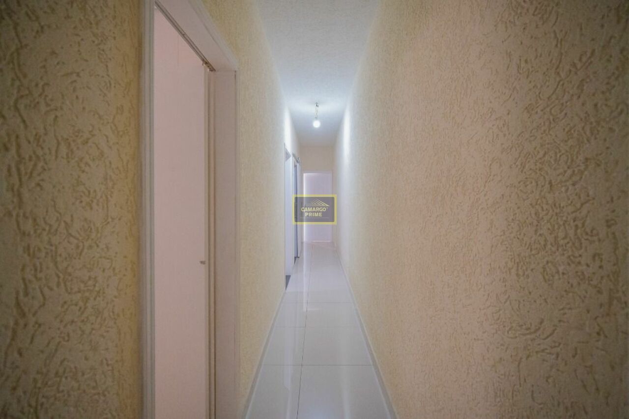 Foto 19 - EB95142