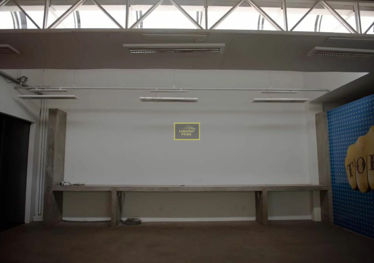 Foto 5 - EB95308