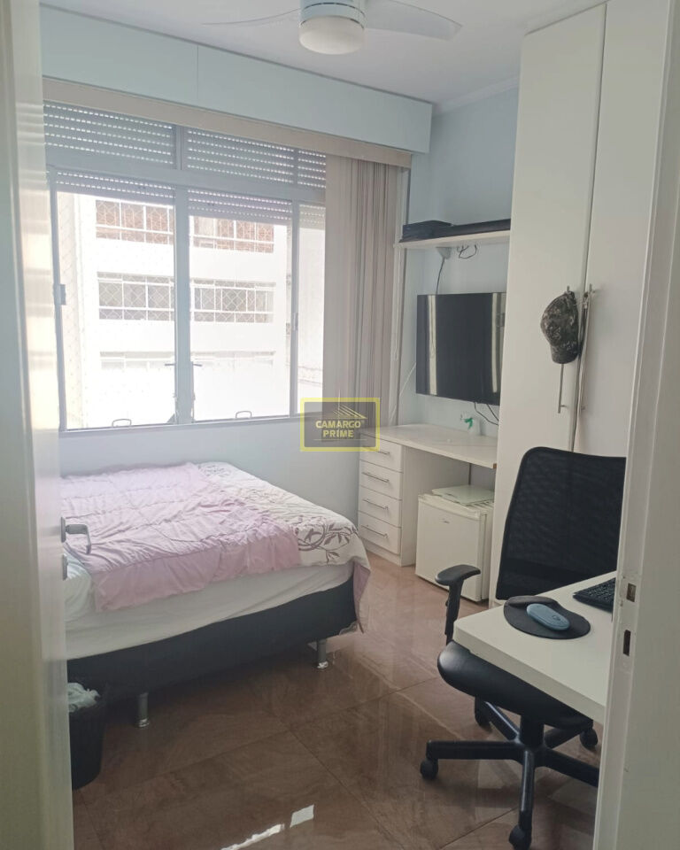Foto 6 - EB95313