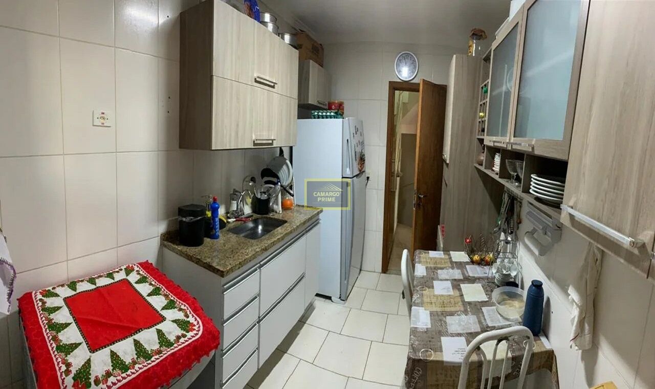 Foto 6 - EB95397