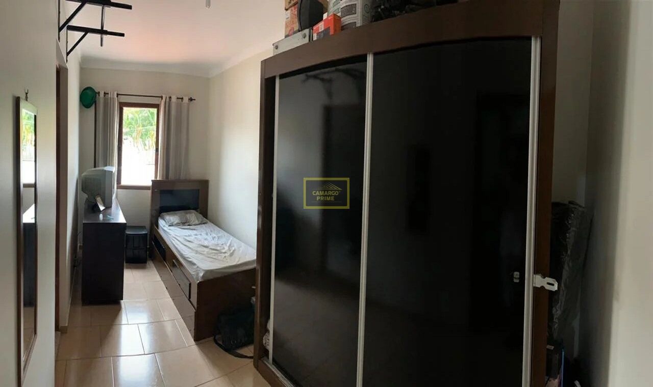 Foto 9 - EB95397