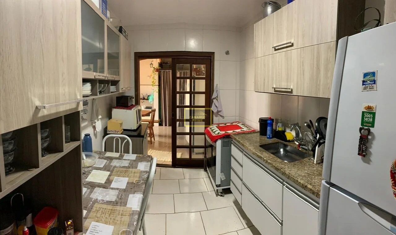 Foto 7 - EB95397