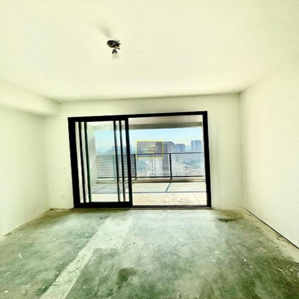 Foto 10 - EB95400