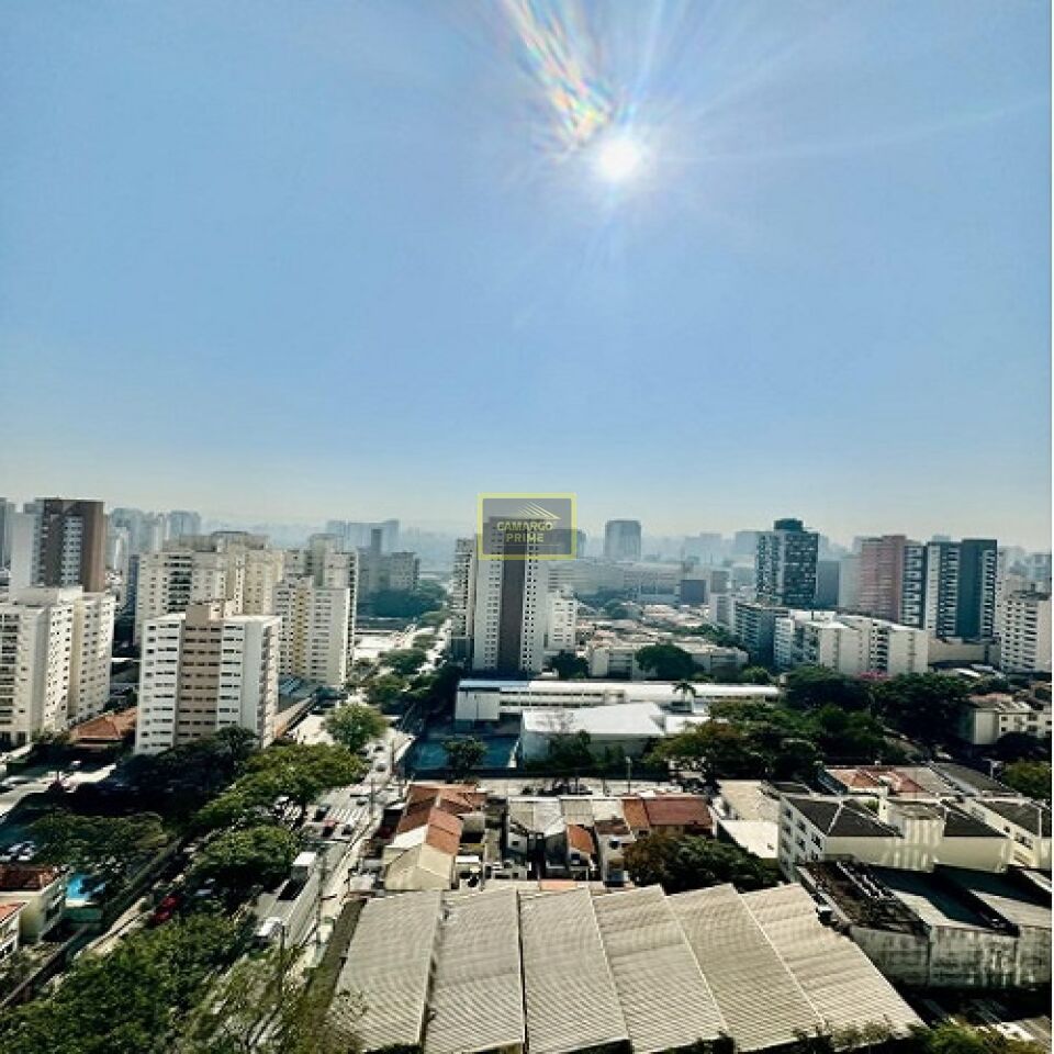 Foto 4 - EB95400
