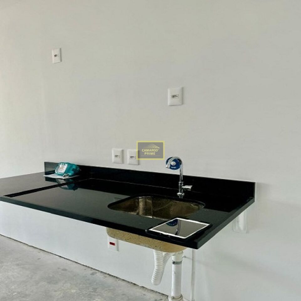Foto 2 - EB95400