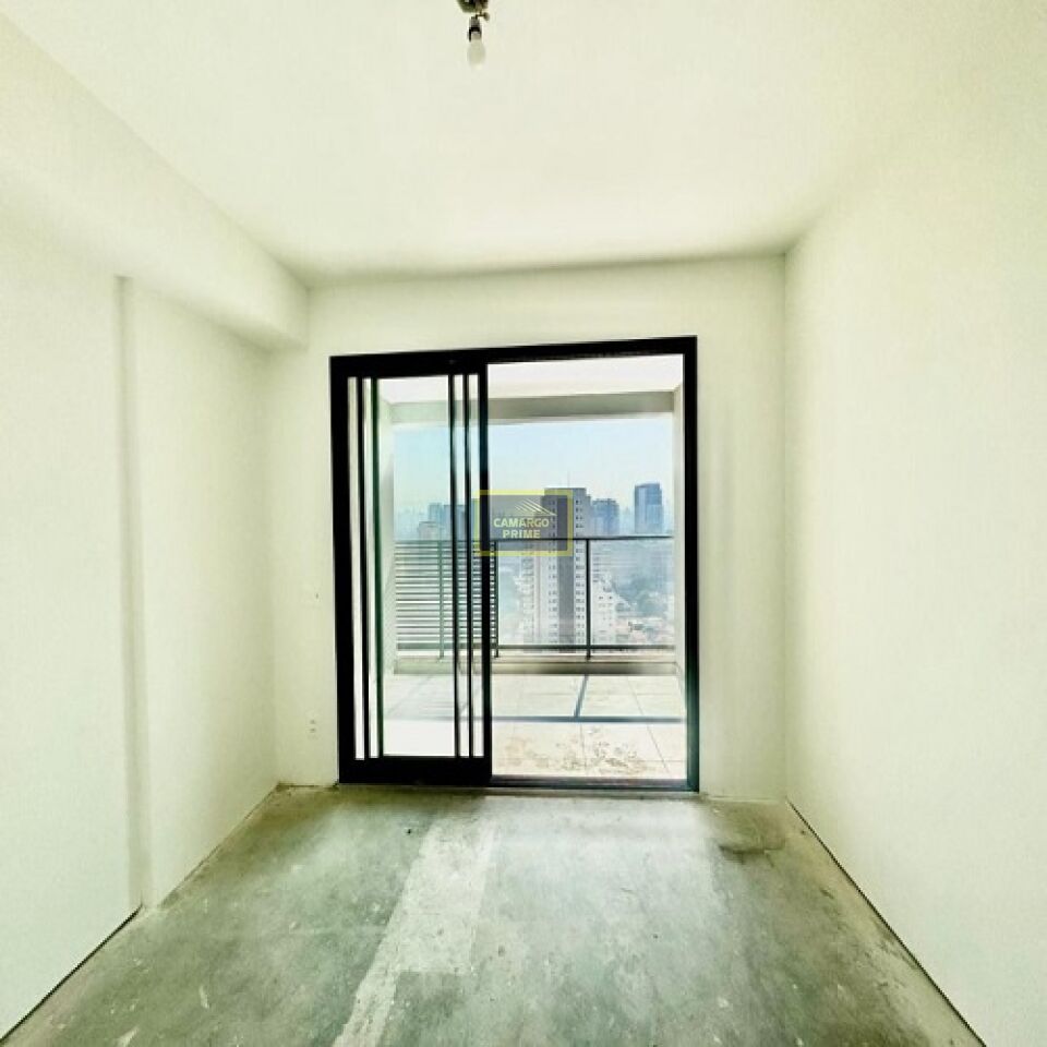 Foto 13 - EB95402