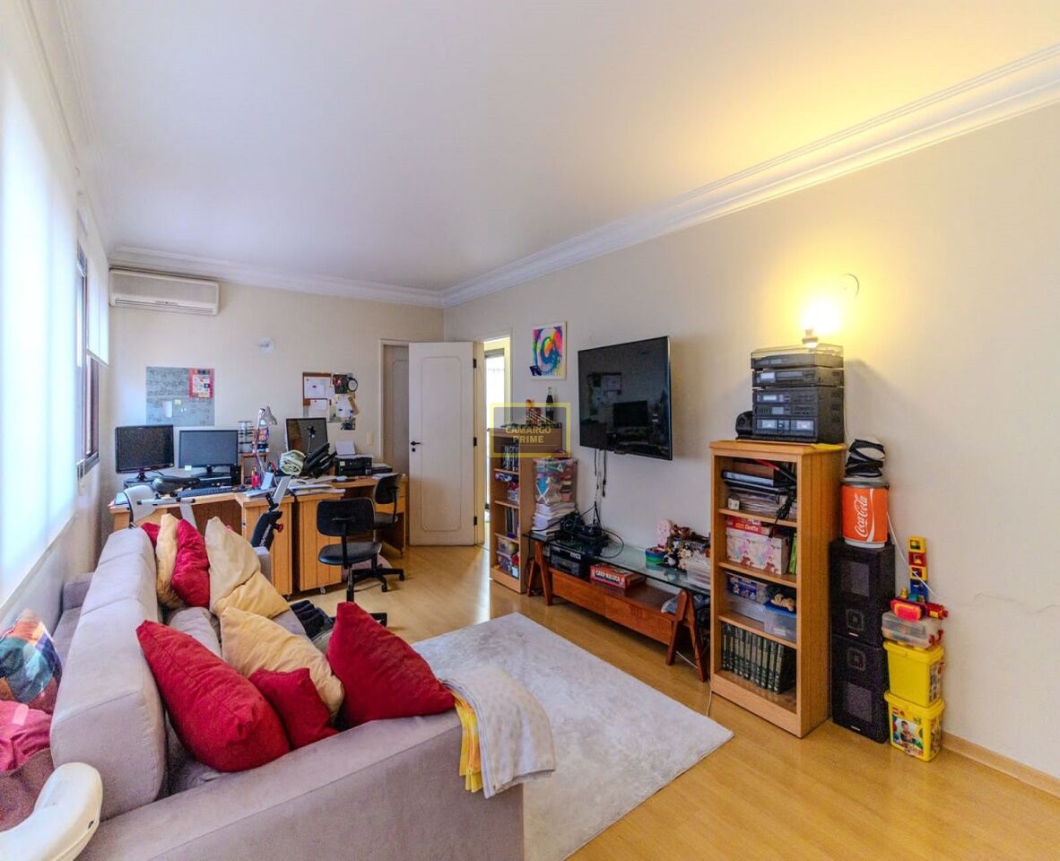 Foto 6 - EB95405