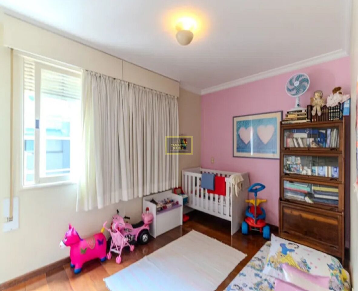 Foto 14 - EB95405
