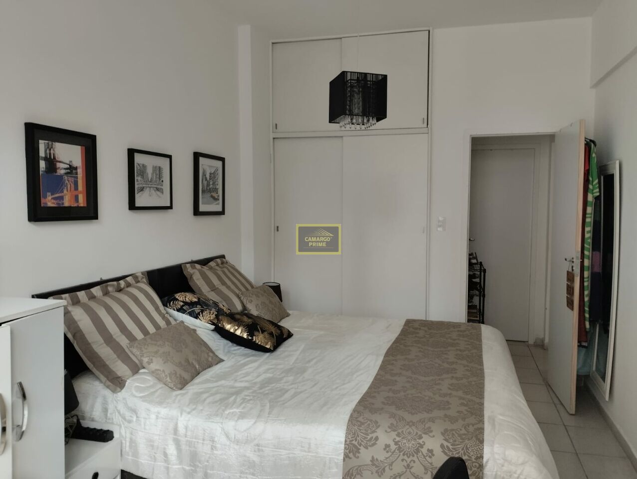 Foto 6 - EB95408