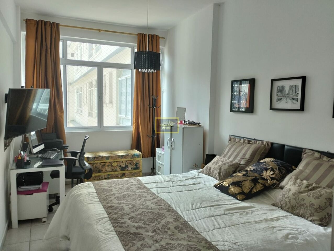 Foto 4 - EB95408
